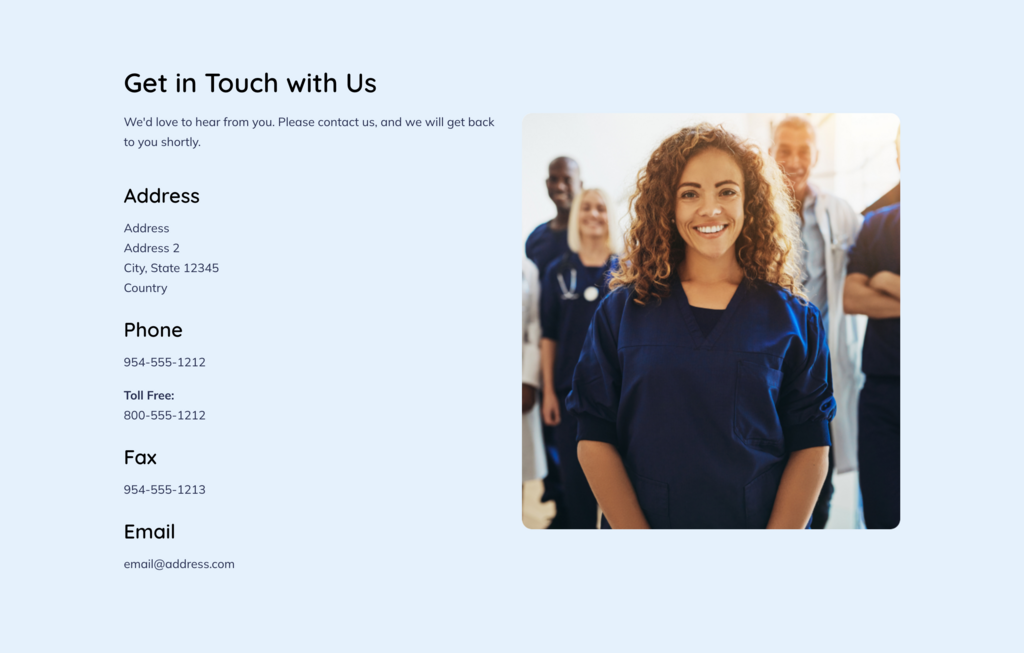 row-default-contact-info