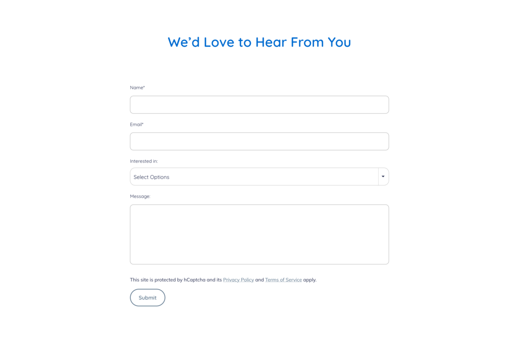 row-biotech-contact-form