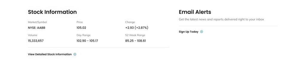 row-stock-info-email-alerts
