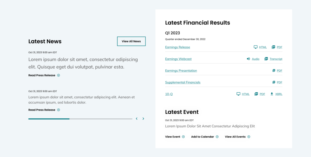 row-news-financial-results-event
