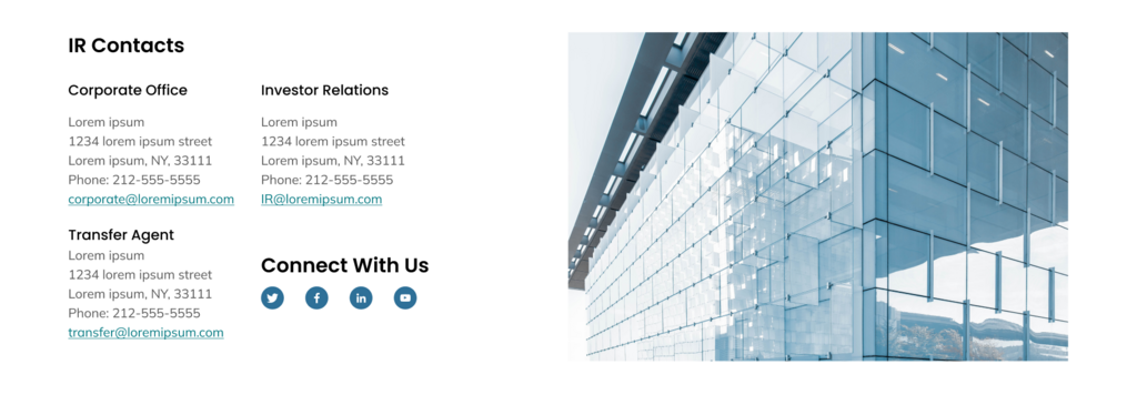 row-ir-contacts-image