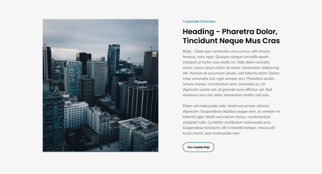 row-default-contained-alt