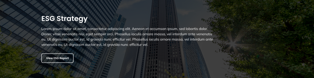 row-default-left-aligned