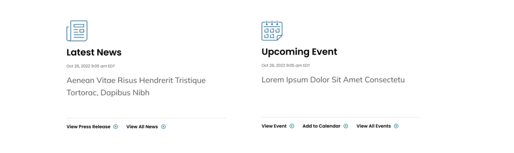 row-media-news-event