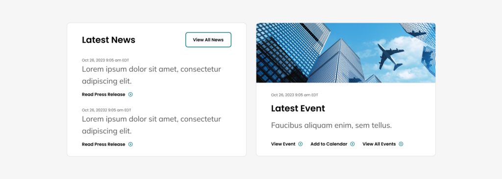 row-media-news-event-image