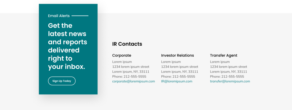 row-email-alerts-ir-contacts