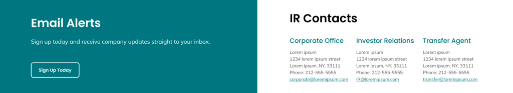 row-email-alerts-ir-contacts-alt