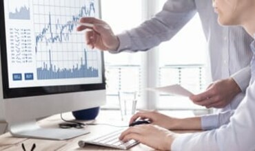 Pellentesque habitant