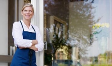 Aenean feugiat ex sit