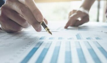 Phasellus ligula ante