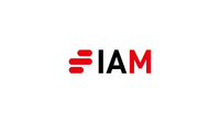 How an ex-NPE head built an innovative operating company on IP