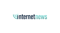 Crown Electrokinetics: Smart Windows Become Real