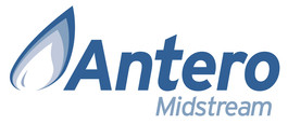 Antero Midstream and AMGP Announce Closing Of Midstream Simplification Transaction