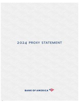 2023 Proxy Statement