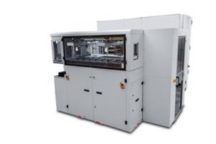 Astronics Test Systems Announces New Semiconductor System-Level Test (SLT) Platform