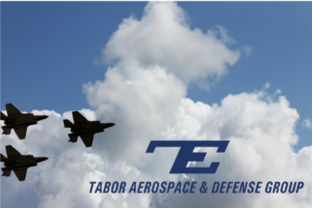 Astronics Test Systems Partners with Tabor Electronics to Expand International Presence