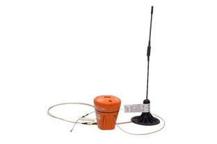 Astronics Introduces New Emergency Locator Transmitter