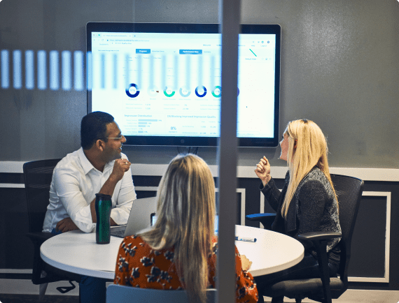 Company Overview