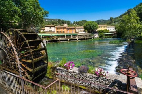 Regent Seven Seas Cruises® Reveals 65 Unique Excursions Exclusive to Seven Seas Splendor™