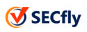 SECfly SECfly