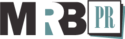 MRB Public Relations, Inc. MRB Public Relations, Inc.