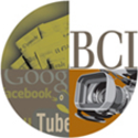 Boardroom Communications Inc. Boardroom Communications Inc.