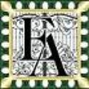Edgar Agents, LLC Edgar Agents, LLC