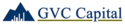 GVC Capital GVC Capital