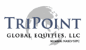 TriPoint Global Equities, LLC. TriPoint Global Equities, LLC.