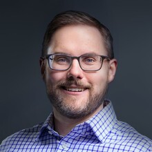 Stephen P. Weiland