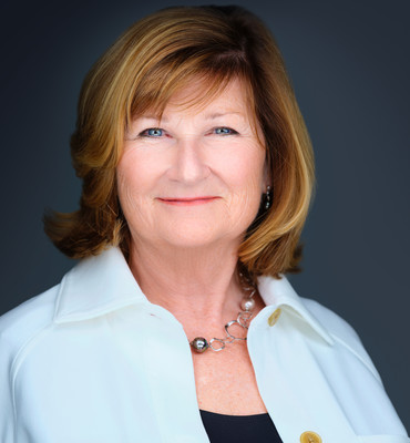 Lauren P. Flaherty