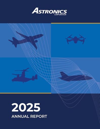 Annual Report
