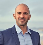 Jesse Karagianes