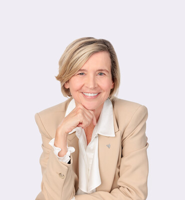 Sophie L’Hélias