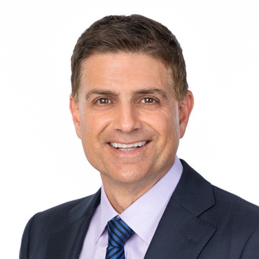 John DeSimone