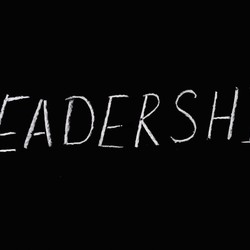 Leadership Skills to Present During Your Next Interview