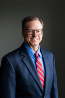 William T. Giles 