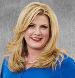 Melissa Kersey