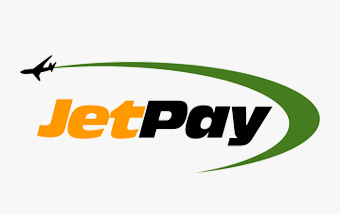 Universal Business Payment Solutions Acquisition Corporation