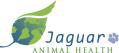 Jaguar Animal Health, Inc.