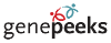 GenePeeks, Inc.