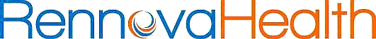 Rennova Health, Inc.