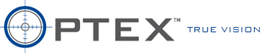 Optex Systems Holdings, Inc.