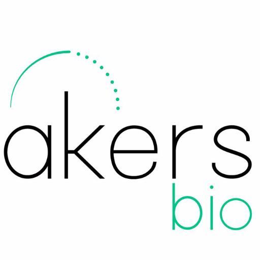 Akers Biosciences, Inc.