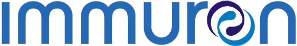 Immuron