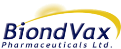 BiondVax Pharmaceuticals Ltd.