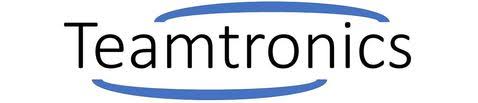 Teamtronics, Inc.