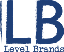 Level Brands, Inc.