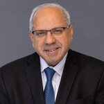 headshot of Rakesh Sachdev