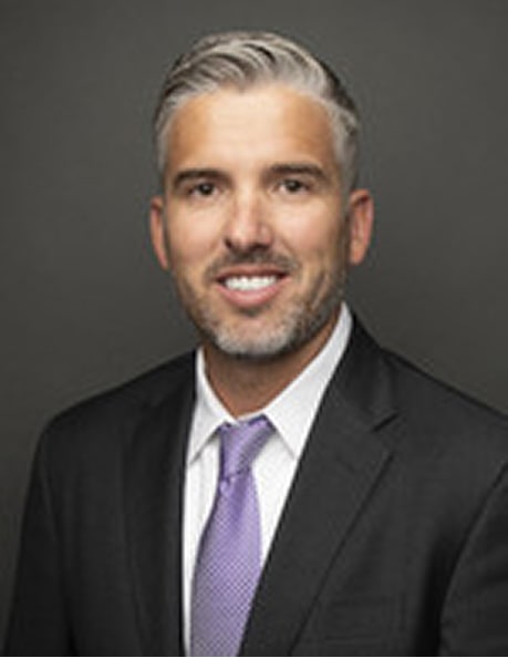 A Message from Our CEO